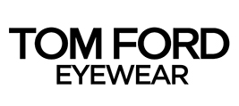 Clear Eyes RX 